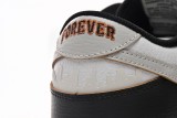HUF x Nike SB Dunk Low San Francisco FD8775-001