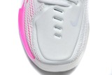 Nike Air Zoom G.T. Cut Think Pink  CZ0175-008