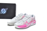 Nike Air Zoom G.T. Cut Think Pink  CZ0175-008
