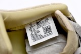 Nike Air Force 1 Low NAI-KE Tan DV4247-211