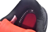 Nike Air Zoom G.T. Cut Black Hyper Crimson CZ0175-001