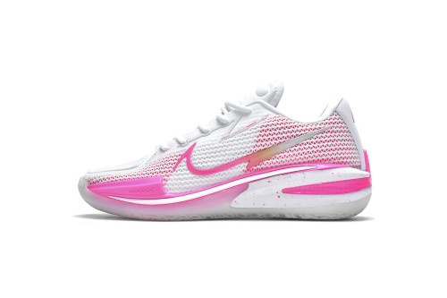 Nike Air Zoom G.T. Cut Think Pink  CZ0175-008