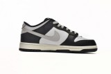 HUF x Nike SB Dunk Low San Francisco FD8775-001
