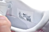 Nike Air Zoom G.T. Cut Think Pink  CZ0175-008