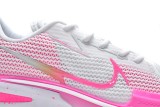 Nike Air Zoom G.T. Cut Think Pink  CZ0175-008