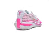 Nike Air Zoom G.T. Cut Think Pink  CZ0175-008