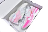 Nike Air Zoom G.T. Cut Think Pink  CZ0175-008