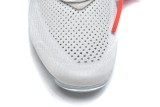 OFF White x Nike Air VaporMax White AA3831-100