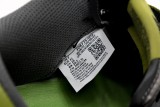 HUF x Nike Dunk Low SB Friends and Family FD8775-002