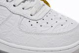 Nike Air Force 1 Low Chinese New Year CU8870-117
