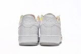 Nike Air Force 1 Low Chinese New Year CU8870-117