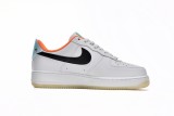Nike Air Force 1 Low Have A Good Game White DO2333-101
