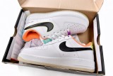 Nike Air Force 1 Low Have A Good Game White DO2333-101