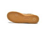 Supreme x Nike Air Force 1 Low Flax DN1555-200