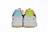 Nike Air Force 1 Low Have A Good Game White DO2333-101