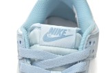 Nike Dunk Low Aura Clear DH9765-401