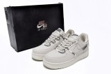 Nike Air Force 1 Low Light Orewood Brown DH4408-102