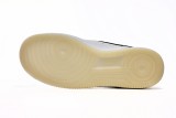 Nike Air Force 1 Low Have A Good Game White DO2333-101