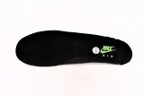 Nike Air Force 1 Low Have A Good Game White DO2333-101