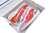 Nike Air Zoom G.T. Cut White Red Gold CZ0176-100