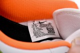 Nike Air Force 1 Low Have A Good Game White DO2333-101