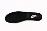 Nike Dunk Low White Black Royal FD9064-110