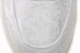 CLOT x Nike Air Force 1 Low Premium White Silk AO9286-100