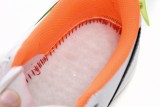 Nike Air Force 1 Low Have A Good Game White DO2333-101