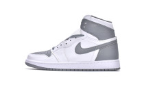 Air Jordan 1 High OG Stealth 555088-037