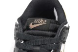 Nike Dunk Low Pull Tab DH9764-001