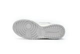 OFF WHITE x Nike Dunk SB Low The 50 NO.43 DM1602-128