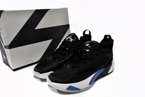 Jordan Luka 1 Signal Blue FB1800-004