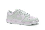 Nike Dunk Low Next Nature White Mint DN1431-102