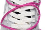 OFF WHITE x Nike Dunk SB Low The 50 NO.30 DM1602-122