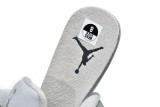 Air Jordan 5 Racer Jade DC7501-300