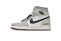 Air Jordan 1 Element Gore-Tex   Sail  DB2889-100