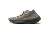 YEEZY 380“PEPPER”FZ1269