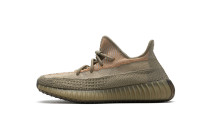 adidas Yeezy 350 V2 “Eliada”Real Boost FZ5240