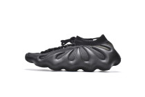 adidas Yeezy 450 Dark Slate GY5368