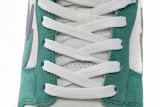 Nike Dunk Low 85 DO9457-101