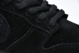 Nike Dunk Low Atrus  DO9329-001