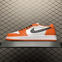Jordan 1 Low Shattered Backboard CZ0790-801