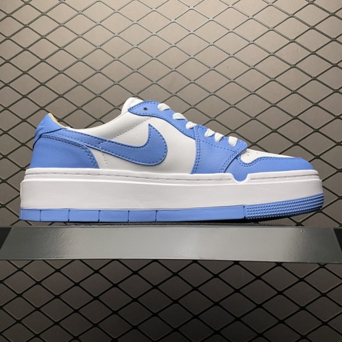 Air Jordan Elevate Low AJ1 DQ3698-141