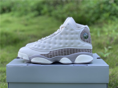 Air Jordan 13 “Phantom”AQ1757-004