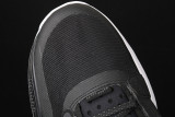 AIR JORDAN XXXIV ECLIPSE BLACK/BLACK/WHITE BQ3381-001