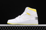 AIR JORDAN 1 HIGH OG FIRST CLASS FLIGHT 555088-170