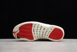 AIR JORDAN 12 RETRO CHINESE NEW YEAR  CI2977-006