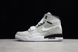 AIR JORDAN LEGACY 312 WOLF AV3922-002