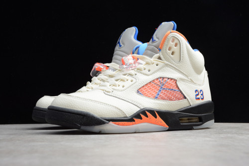 AIR JORDAN 5 RETRO INTERNATIONAL FLIGHT 136027-148