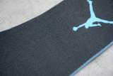 AIR JORDAN LEGACY 312 AV3922-005